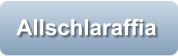Allschlaraffia