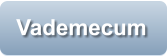 Vademecum