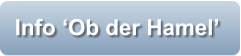 Info Ob der Hamel