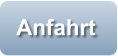 Anfahrt