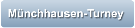 Mnchhausen-Turney