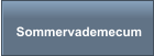Sommervademecum