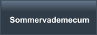 Sommervademecum