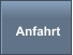 Anfahrt