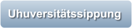 Uhuversittssippung
