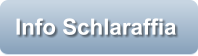 Info Schlaraffia