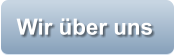 Wir über uns