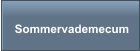 Sommervademecum