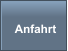 Anfahrt