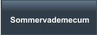 Sommervademecum