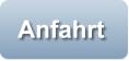 Anfahrt