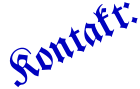 Kontakt: