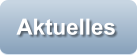 Aktuelles