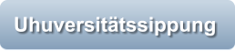 Uhuversitätssippung