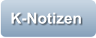 K-Notizen