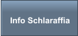 Info Schlaraffia