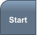 Start