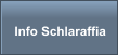 Info Schlaraffia