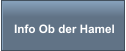 Info Ob der Hamel