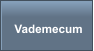 Vademecum