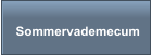 Sommervademecum