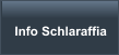 Info Schlaraffia
