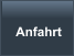 Anfahrt