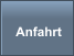 Anfahrt