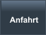 Anfahrt
