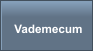 Vademecum