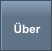 ber