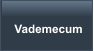 Vademecum