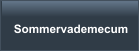 Sommervademecum