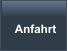 Anfahrt
