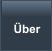 ber