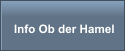 Info Ob der Hamel