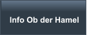 Info Ob der Hamel